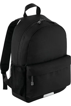 Quadra Mochila Academy para mujer