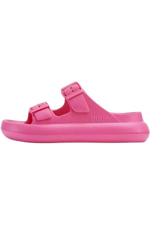 Duuo Sandalias D891006 para mujer