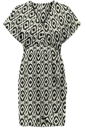 ONLY Vestido - para mujer