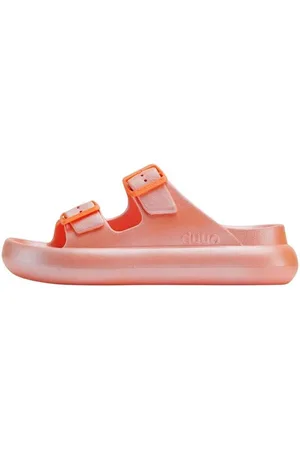 Duuo Sandalias D891009 para mujer