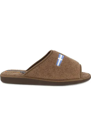Doctor Cutillas Pantuflas Pantuflas 12253 Chinelas para mujer