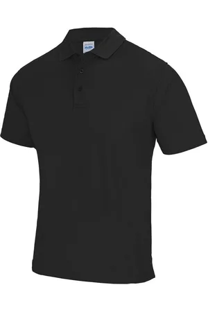AWDis Tops y Camisetas SuperCool para hombre