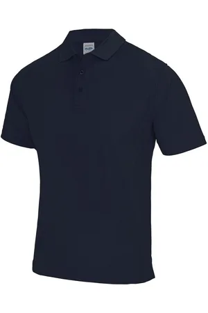 AWDis Tops y Camisetas SuperCool para hombre