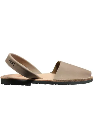 Avarca Pons Sandalias 550 SEIGLE para hombre