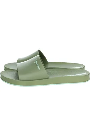 Ipanema Chanclas 82832 para hombre