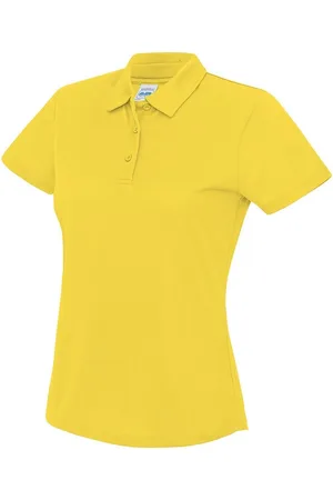 AWDis Tops y Camisetas JC045 para mujer