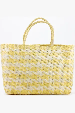 Keslem Bolso 35927 para mujer