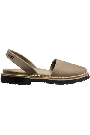 Avarca Pons Sandalias 823 SEIGLE para hombre