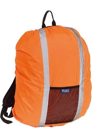 Yoko Mochila YK152 para mujer