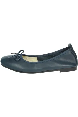 Keys Bailarinas K-9250 para mujer