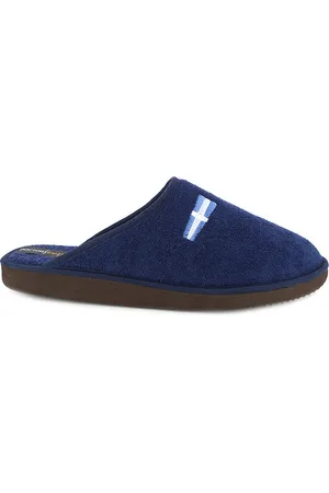 Doctor Cutillas Pantuflas Pantuflas 12254 Chinelas para hombre