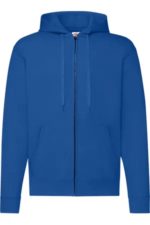 Fruit Of The Loom Jersey Classic para mujer
