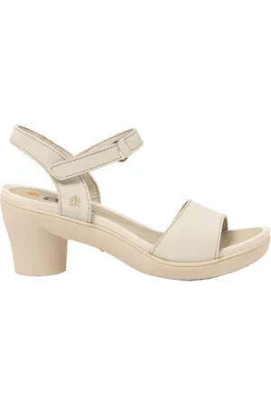 Art Sandalias 1147513ZZ003 para mujer