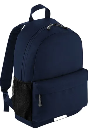 Quadra Mochila Academy para mujer
