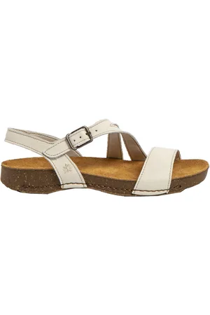 Art Sandalias 110452ZZ0003 para mujer