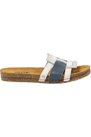 Art Sandalias 1025911SA003 para mujer