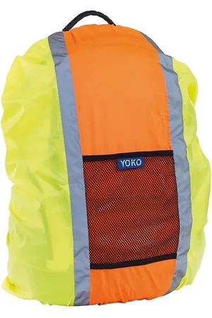 Yoko Mochila YK152 para mujer