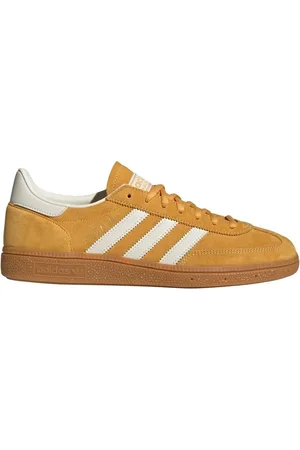 adidas Zapatillas Handball Spezial IF7088 para hombre