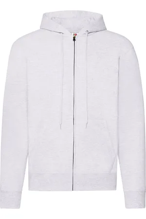 Fruit Of The Loom Jersey Classic para mujer