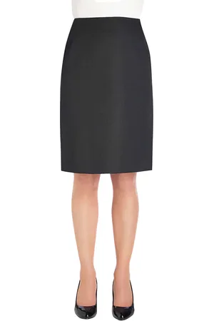 Brook Taverner Falda Concept Sigma para mujer
