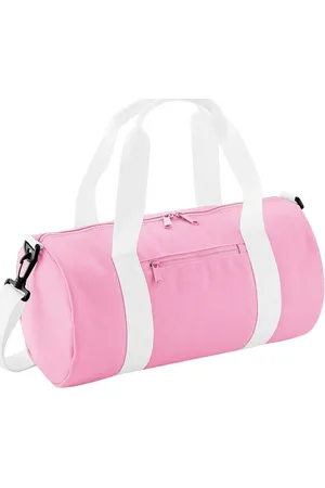 BagBase Bolsa de deporte BG140S para mujer