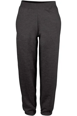 AWDis Pantalón chandal College para hombre