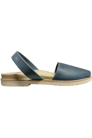 Avarca Pons Sandalias 810PM para mujer