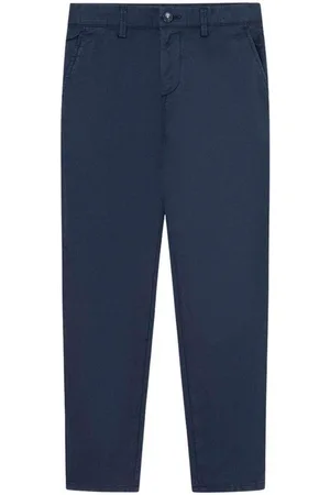 Pepe Jeans Pantalones THEODORE para hombre