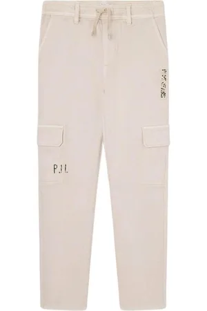 Pepe Jeans Pantalones TADEO para hombre