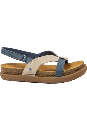 Art Sandalias 1171811VQ003 para mujer