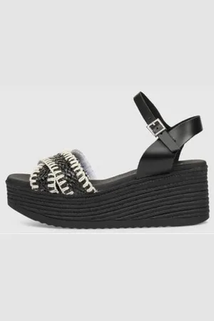 Kamome Sandalias SANDALIA TARIFA para mujer
