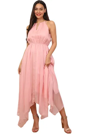 La Modeuse Vestidos 71311_P167592 para mujer