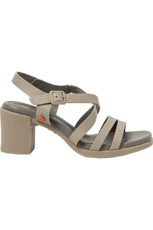 Art Sandalias 1184012SF003 para mujer