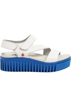 Art Sandalias 1157321WL003 para mujer
