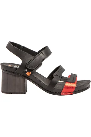 Art Sandalias 118751253003 para mujer