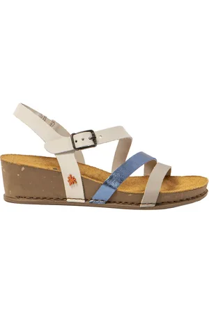 Art Sandalias 1193012VW003 para mujer