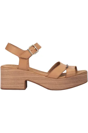Pedro Miralles Sandalias WEEKEND CONTE 12256 para mujer