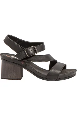 Art Sandalias 118722101003 para mujer