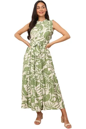 La Modeuse Vestidos 71035_P166510 para mujer