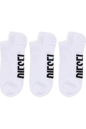 Diesel Calcetines 00SI8H-0LDAZ-E4124 para hombre
