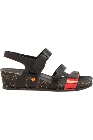 Art Sandalias 119411253003 para mujer