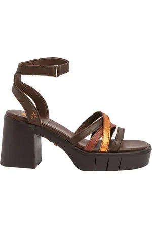 Art Sandalias 119931156003 para mujer