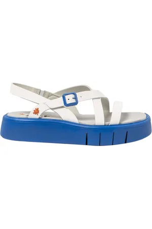 Art Sandalias 1185311WL003 para mujer