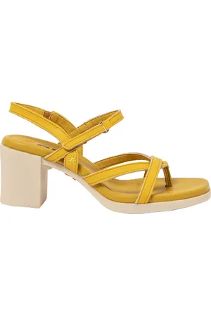 Art Sandalias 118441124003 para mujer