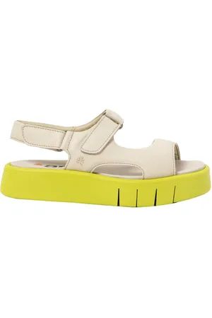 Art Sandalias 1185611VP003 para mujer