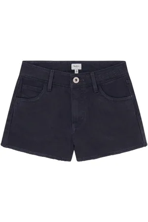 Pepe Jeans Short OFRA para hombre
