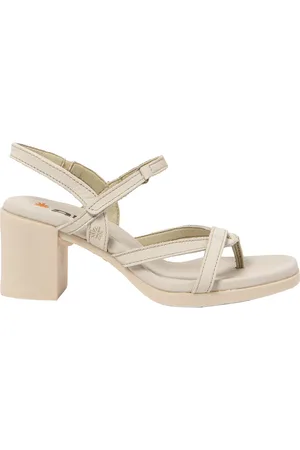 Art Sandalias 1184411ZZ003 para mujer