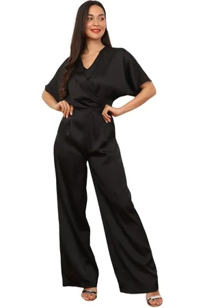 La Modeuse Mono 71149_P166967 para mujer