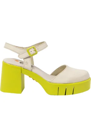 Art Sandalias 1199111VP003 para mujer