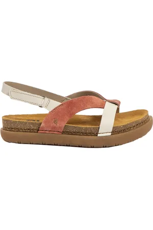 Art Sandalias 1171811VT003 para mujer